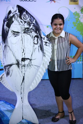 Sea n Art 